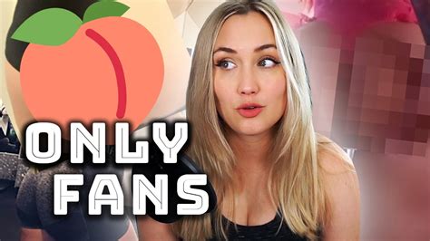 nude youtubers|️ The 20 Best Youtubers with Onlyfans